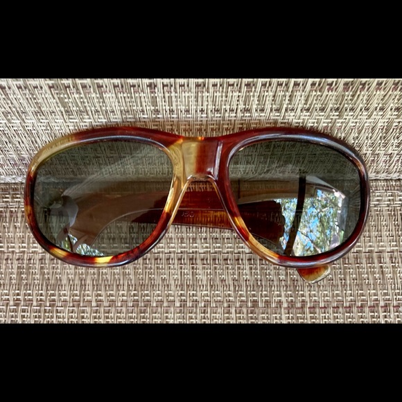 Polaroid Accessories Vintage Coolray Polaroid 5 Cari Michelle